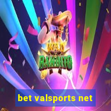 bet valsports net